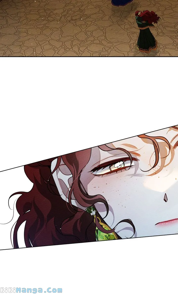 Under the Oak Tree Chapter 64.20 image 15